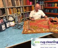 Eco Friendly Carpet Cleaning image 13